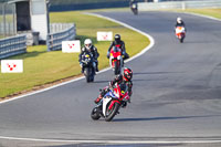 enduro-digital-images;event-digital-images;eventdigitalimages;no-limits-trackdays;peter-wileman-photography;racing-digital-images;snetterton;snetterton-no-limits-trackday;snetterton-photographs;snetterton-trackday-photographs;trackday-digital-images;trackday-photos